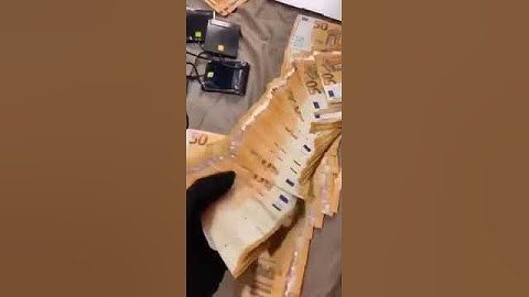 Full tutorial and walkthrough on x2 EMV software/ dumps with pin track 1&2 and the hardware needed