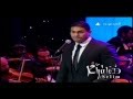 Khaled Selim Arabesk خالد سليم ارابيسك 