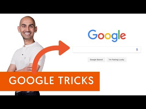 7 AWESOME Google Search Tricks You Should Be Using For Market Research