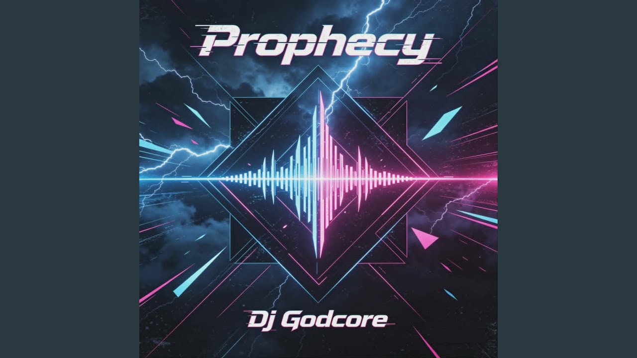 Watch Prophecy on YouTube Watch Prophecy on YouTube