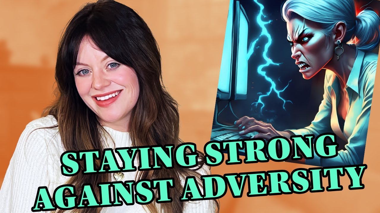 How To Stand For Biblical Truth As A Christian | Ep 37