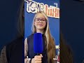 Ролик-анонс шоу Кобякова «ПУШКА» от группы «МУЛЬТ»!