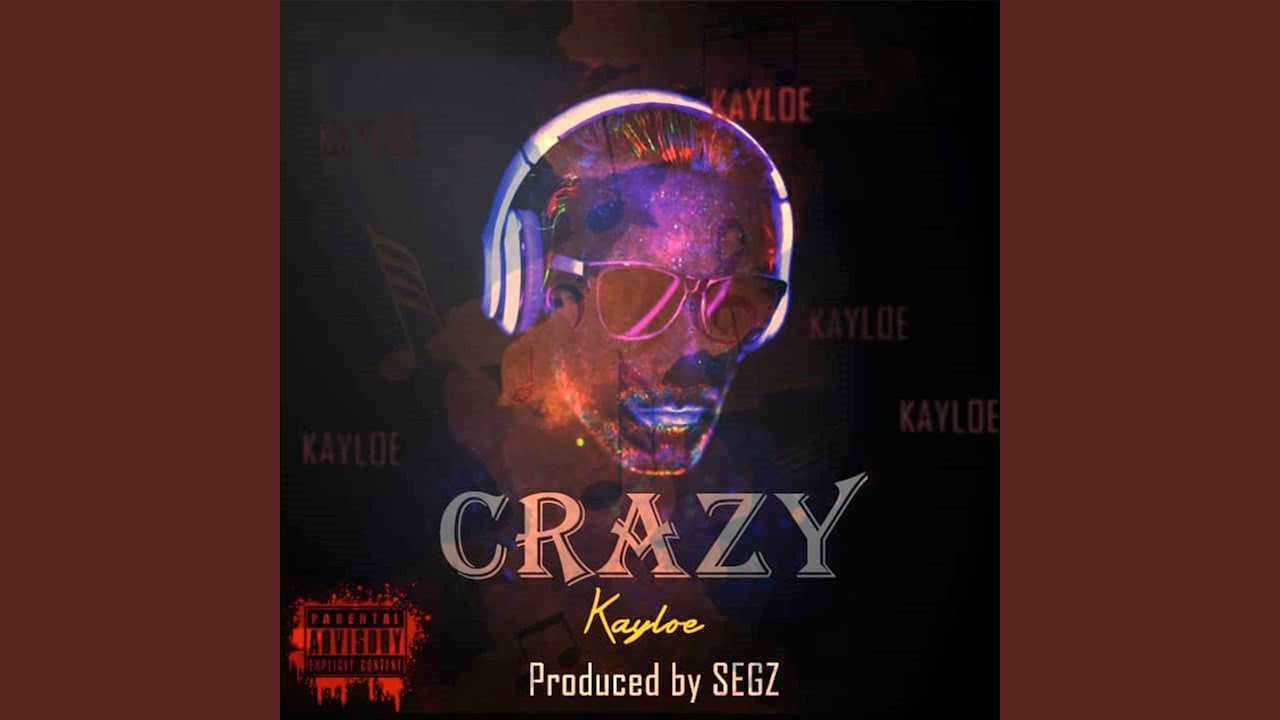 Watch Crazy on YouTube Watch Crazy on YouTube