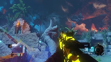 Shangri-La loading screen song (one of my favorites)