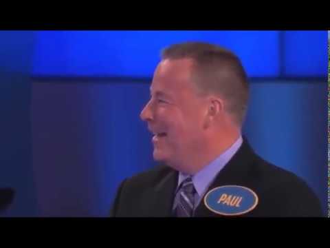 Steve Harvey — tráiler