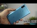 Xiaomi Redmi Note 5 review | وحش الكاميرات