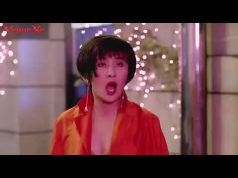 相逢何必曾相識 周星馳版