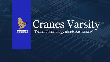 Internship Details | Data Science | IoT| Full Stack Java | Business Analytics | Embedded | VLSI