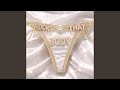 Rock That Body 
