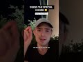 GUESS THE SPECIAL CHORDS 😯 | Vertigo - Beach Bunny