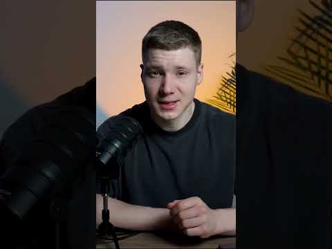 Что считается дубликатом аккаунта в Pin-Up?