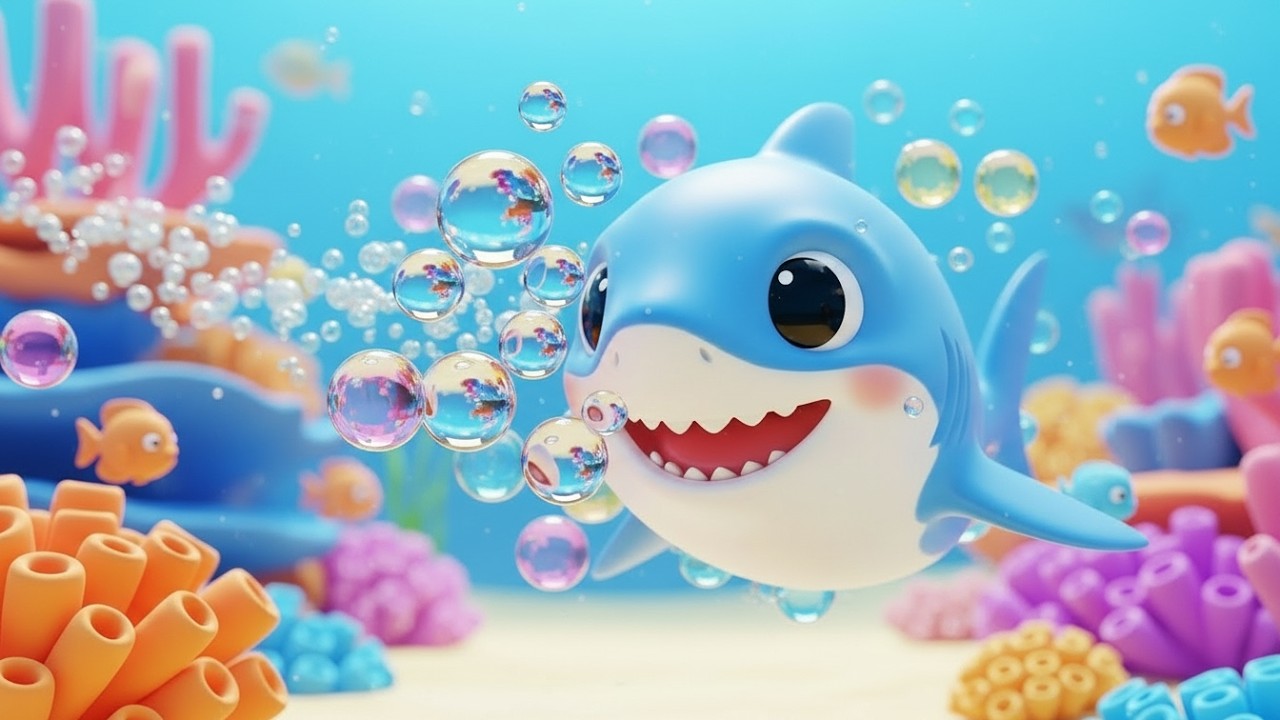 Колыбельная для Китти 😴🌙✨ | Самое нежное видео для спокойного сна