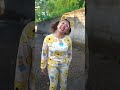 Kiti hibur eli #shorts #funny #comedy #komedy #komedi #viralshorts
