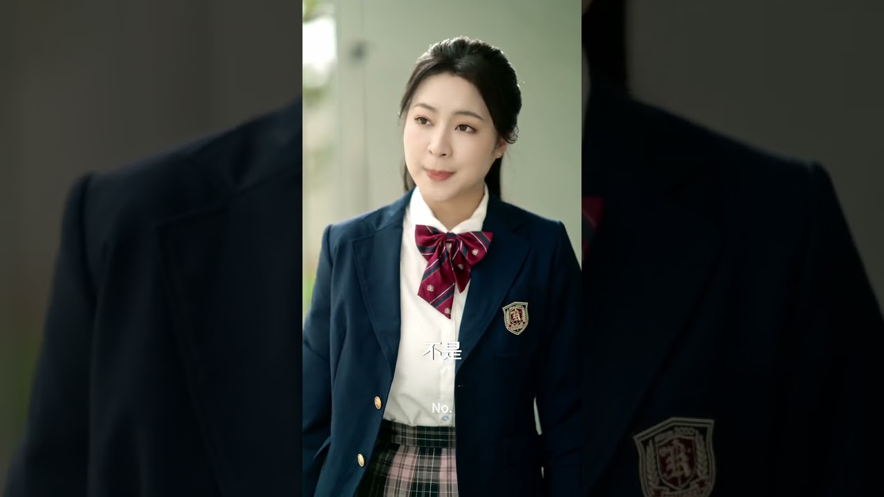 你把房子借給她，自己住狗窩？大女主逆襲爽劇