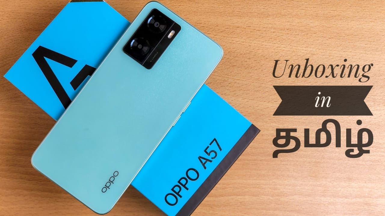 Oppo A57 Oppo 16mp Front Camera OPPO A57, Ram 3GB+ Rom 32GB; 4G