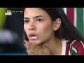Fluminense v Deportivo La Guaira | Copa Libertadores | Match Highlights