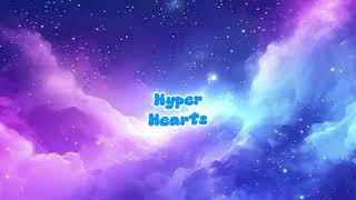 Title Neon Gravity Royalty Free Edm Hyperpop Music No Copyright Background Music
