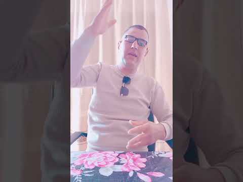 كارثة كحلة دارت واحد الحاجة فالمغرب خلات الدم ديال اليتيمة مزلع فالارض 