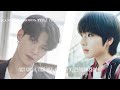 Ranking Groups Title Tracks Pt 7 Omega X Nct Wish Zerobaseone Nct 127 Ranking Groups Title Tracks Pt 7 Omega X Nct Wish Zerobaseone Nct 127