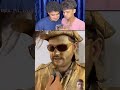 TRY NOT TO LAUGH 😂😂 #funny #roast #comedy #reaction #memes #ytshortsindia #youtube #SPARK STUDIO#