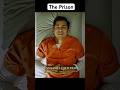 Pay-Per-Breath: The Prison Where Even Air Had a Price #movie #foryou #fyp