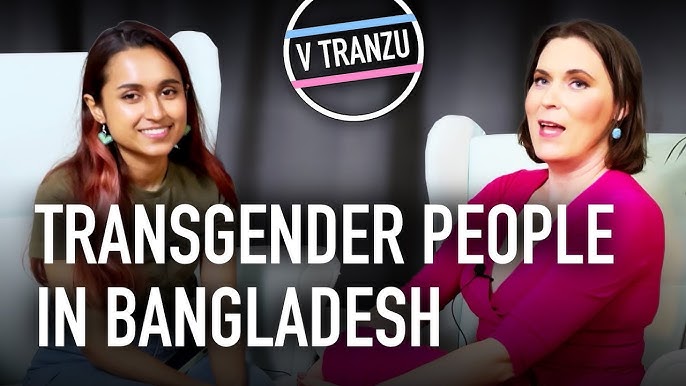 Jinsiy aloqaning kimyoviy formulasi Porno ginekolog gozal qizlar