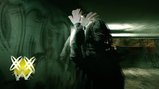 song thumbnail