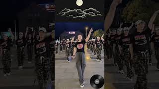 sweet dance80#dance #learndance #latindance #music