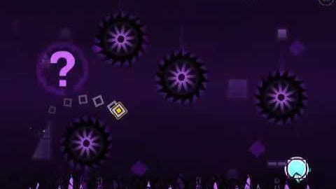 GD - One More Thing by UserMatt18 (47% on video)