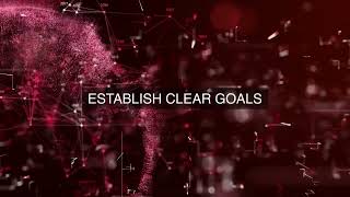 Data Warehousing: Unlocking Power for Select Few, Fate of Business Outcomes