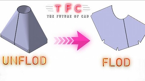 CATIA V5 Sheet Metal 3D Modeling Tutorial: Designing Precision Sheet Metal Components in 3D #catia