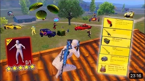 30 KILLS!😱 I STARTED GAME with BEST LOOT AWM+AUG 🔥 SAMSUNG ,A7,A8,J5,J2,J3,XS,A3,A4,A5,A6,A7