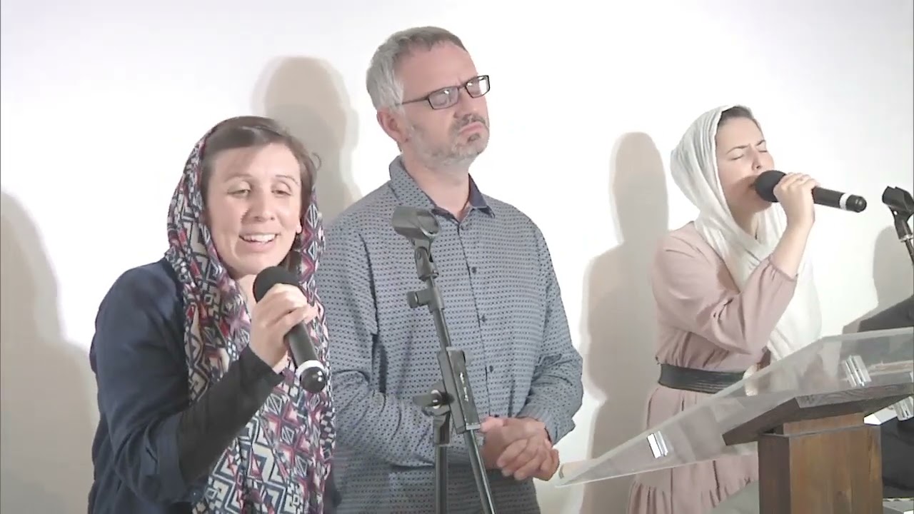 bible rahab la prostituée