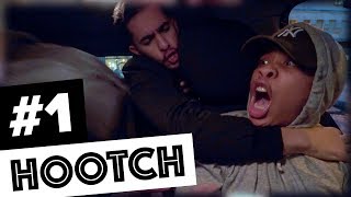 Download lagu HOOTCH EPISODE 1 LA POUKI VS L EX HOOTCH EPISODE 1 LA POUKI VS L EX