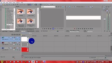 Loading Bar Intro Tutorial [HD]
