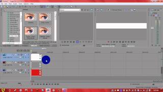 Loading Bar Intro Tutorial [HD]