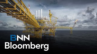 Time to stop expanding oil & gas: Tom Rand