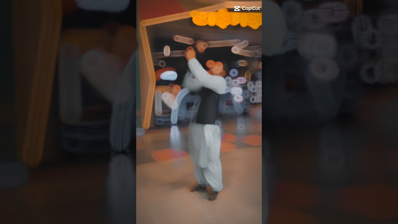 very cute 🥰 #trendingshorts #cute #beby #ytshorts