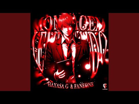 MONTAGEM LEMBRANDO Mega Slowed