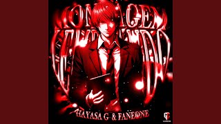 MONTAGEM LEMBRANDO (Mega Slowed)