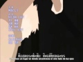 Naruto Shippuden Ending 20 By my side (Sub Esp)