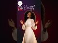 Worship N Soul | Gospel R&B | Faith for the Journey | Beautiful