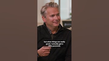 Why Innovation Never Sleeps At Synchrony