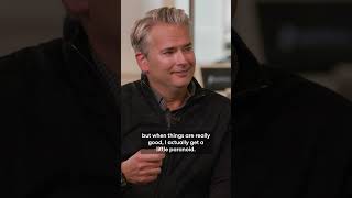 Why Innovation Never Sleeps At Synchrony