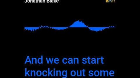 Jarvis AI: How To Attract More Genuine Customers[Day 1 Workshop-Value Post Audio Expanded]