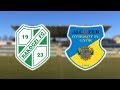 Kaposvári Rákóczi FC - Gyirmót FC Győr 0-2