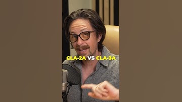 Vocals! 🎤🎛️ CLA-2A or CLA-3A on vocals? #vocals #audioengineer #shorts