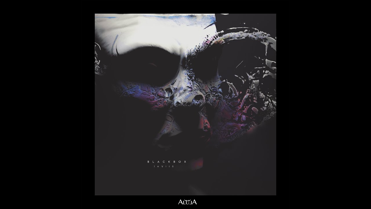 Mira Javiis - Addicted (Official audio) en YouTube Mira Javiis - Addicted (Official audio) en YouTube