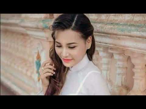 Video video 592 giải tri lồng nhạc dành cho các bạn yêu... - youtube