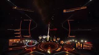What is ED like on Xbox now? - Elite: Dangerous (Legacy)